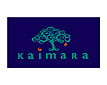 kaimaraロゴ