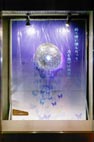 aichi1.jpg