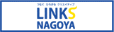 LINKS NAGOYA
