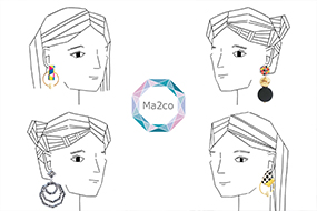 Ma2Co