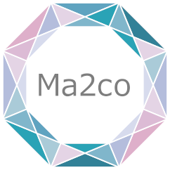 Ma2co