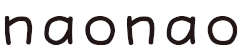 naonao