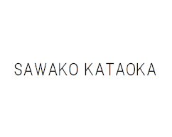 SAWAKO KATAOKA