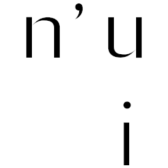 n’ui