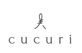 cucuri(ククリ)