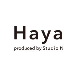 Haya