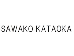 SAWAKO KATAOKA