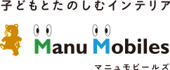 Manu Mobiles