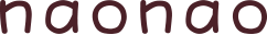 naonao