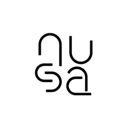 NUSA