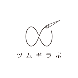 ツムギラボ