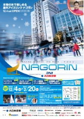 nagorin2010_ポスター.jpg