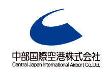 ロゴマークの開発 Idcn 国際デザインセンター