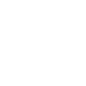 IdcN設立20周年記念フォーラム