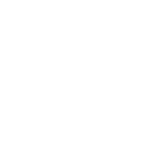 事業概要/20年のあゆみ