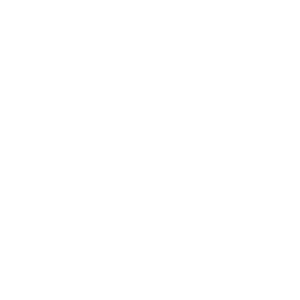 CCDO企画展