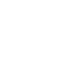 親子デザインワークショップ