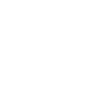 第10回OACクリエイティブフォーラム名古屋