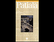 patiala