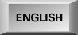 English