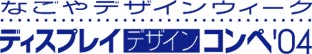 logo04.jpg