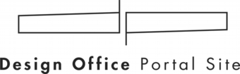 dp_logo[1].gif