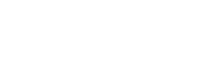 kita The Soul of designロゴ