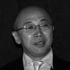 isobe.jpg