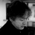 洪 恒夫氏