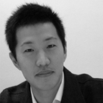 中村 拓志氏