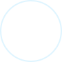 フェイスブック
