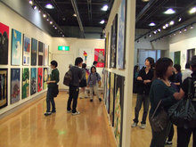 画像：caseExample03.jpg