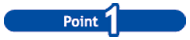 point1.png