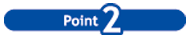 pointt2.png