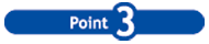 point3.png