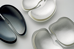 Leslie Matthews作品