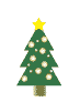 nadya_christmas_logo3.png