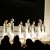 _MG_3761.JPG
