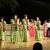 _MG_3764.JPG