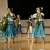 _MG_3854.JPG