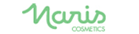 naris-cosmetics.gif
