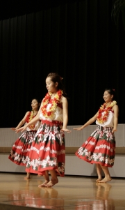 _MG_3791.JPG