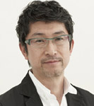 廣村正彰