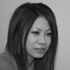講師ポートレート