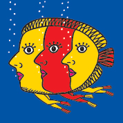 カレンダー／2002